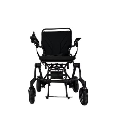 940mm*615mm*965mm 300lbs Charge fauteuil roulant électrique pour handicapés et personnes âgées