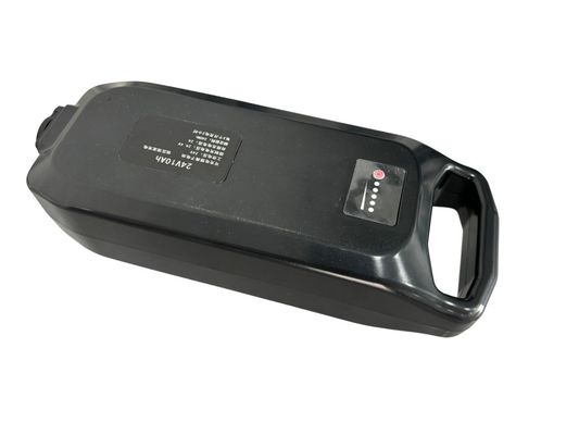 940mm*615mm*965mm 300lbs Charge fauteuil roulant électrique pour handicapés et personnes âgées